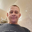 Александр, 36 лет