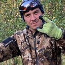 Николай, 36 лет