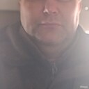 Руслан, 46 лет