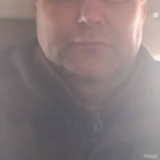 Фотография мужчины Руслан, 46 лет из г. Нефтекамск