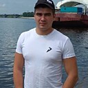 Павел, 29 лет