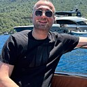 Рамазан, 34 года