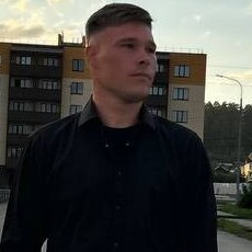Фотография мужчины Валерий, 25 лет из г. Красноуфимск