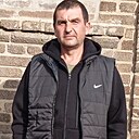 Игорь, 46 лет