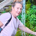 Марина, 52 года