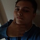 Иван, 23 года