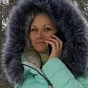 Кристина, 34 года