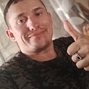 Сергей, 39 лет