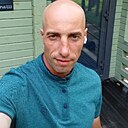 Александр, 37 лет