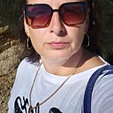 Евгения, 48 лет