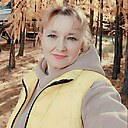 Ольга, 46 лет