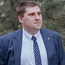 Виктор, 29 лет