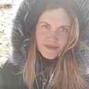 Евгения, 33 года