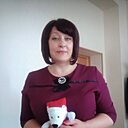 Наталия, 54 года