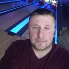 Фотография мужчины Миша, 45 лет из г. Нальчик