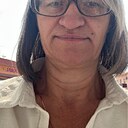 Валентина, 44 года