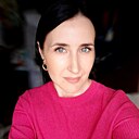 Ирэн, 42 года