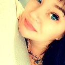 Марина, 35 лет