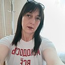 Наталья, 48 лет