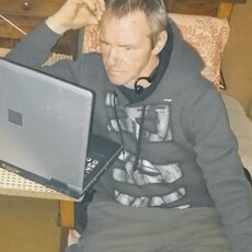 Фотография мужчины Валерий, 58 лет из г. Руза