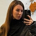 Валерия, 25 лет