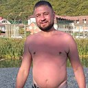 Денис, 39 лет