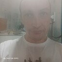 Руслан, 35 лет