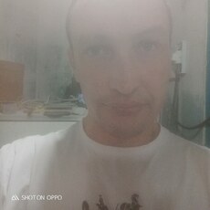 Фотография мужчины Руслан, 35 лет из г. Экибастуз