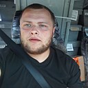 Александр, 29 лет