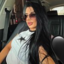 Viktoria, 22 года