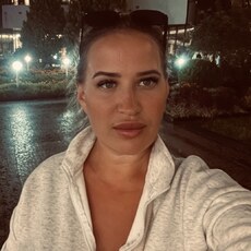 Фотография девушки Ульяна, 40 лет из г. Новосибирск