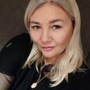 Ольга, 47 лет