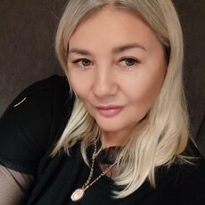 Фотография девушки Ольга, 47 лет из г. Челябинск