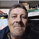 Андрей, 58 лет