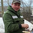 Дмитрий, 26 лет