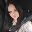 Елена, 38 лет