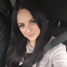 Фотография девушки Елена, 38 лет из г. Пермь