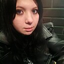 Татьяна, 26 лет