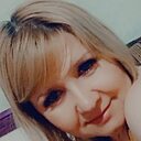 Алена, 40 лет