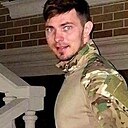 Федор, 27 лет