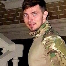 Фотография мужчины Федор, 27 лет из г. Краснодар