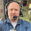 Виктор, 31 год