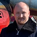 Виктор, 31 год