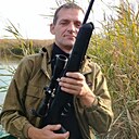 Руслан, 43 года