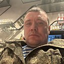 Андрей, 34 года