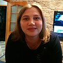 Анастасия, 40 лет