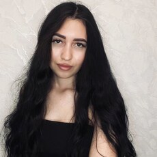 Фотография девушки Настя, 26 лет из г. Нурлат