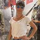 Ксюша, 44 года