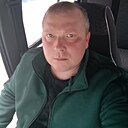 Александр, 42 года