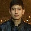 Мухан, 32 года